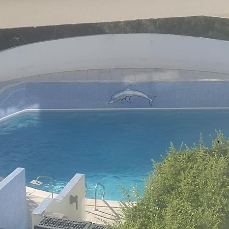 Joli Studio Avec Piscine A 200M De La Plage Parking Prive Ла-Гранд-Мот Экстерьер фото